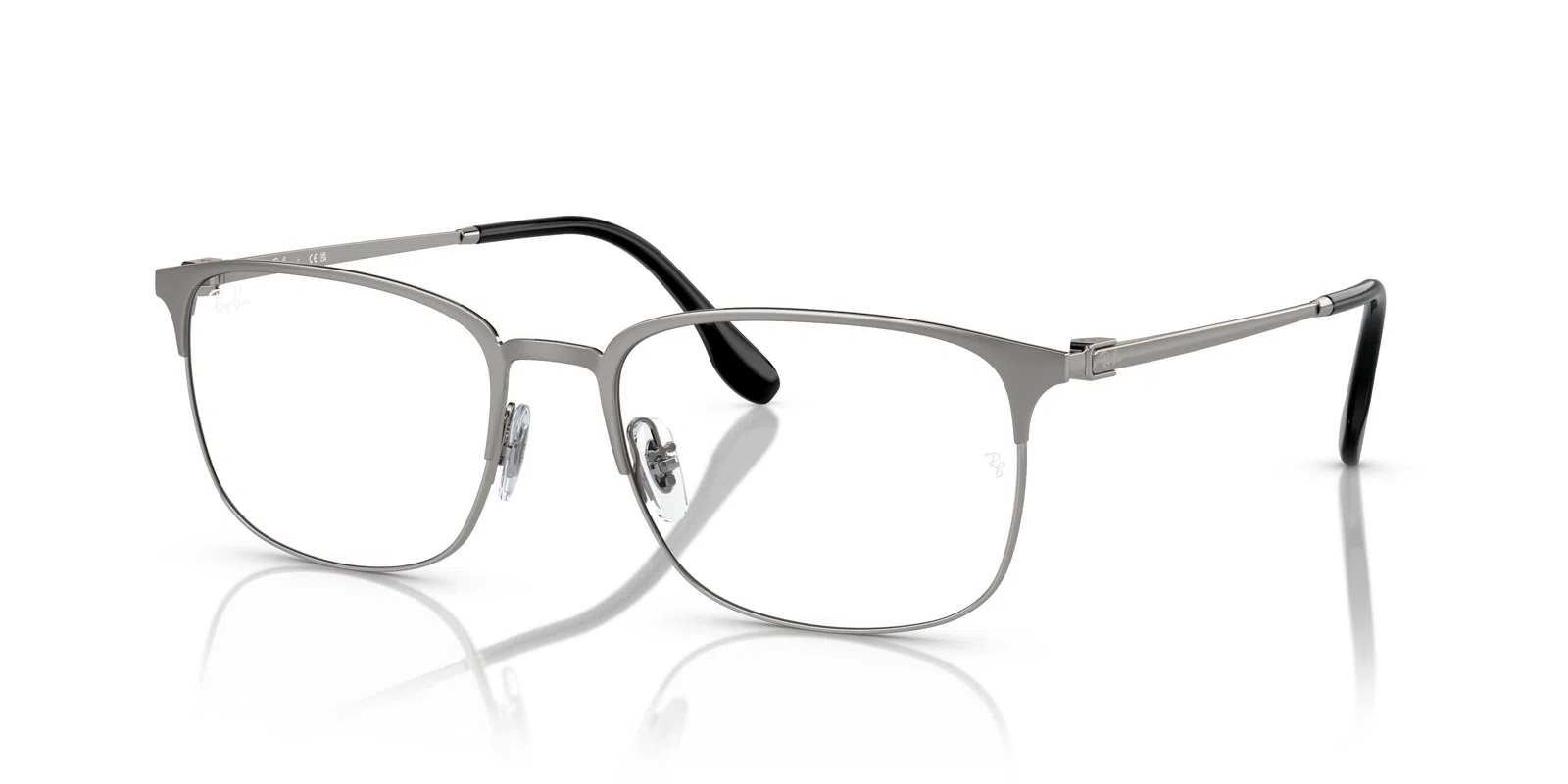 Ray-Ban 6494 Eyeglasses - view 40